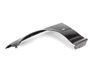 Genuine BMW Front Fender - Left - E36 Sedan and Compact M3 S52 3.2L 328i 318ti M44 9/96+