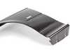 Genuine BMW Genuine BMW Front Fender - Left - E36 Sedan and Compact M3 S52 3.2L 328i 318ti M44 9/96+ 41358223923 View 2