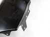 Genuine BMW Genuine BMW Front Fender - Left - E36 Sedan and Compact M3 S52 3.2L 328i 318ti M44 9/96+ 41358223923 View 3