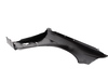 Genuine BMW Genuine BMW Front Fender - Left - E36 Sedan and Compact M3 S52 3.2L 328i 318ti M44 9/96+ 41358223923 View 4