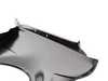 Genuine BMW Genuine BMW Front Fender - Left - E36 Sedan and Compact M3 S52 3.2L 328i 318ti M44 9/96+ 41358223923 View 5