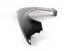 Genuine BMW Genuine BMW Front Fender - Left - E36 Sedan and Compact M3 S52 3.2L 328i 318ti M44 9/96+ 41358223923 View 6