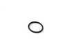 Genuine BMW Genuine BMW O-ring - 11411722837 11411722837 View 1