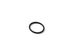 Genuine BMW O-ring - 11411722837