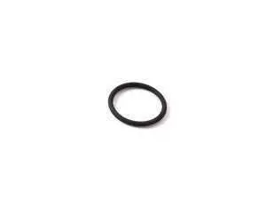 Genuine BMW O-ring - 11411722837