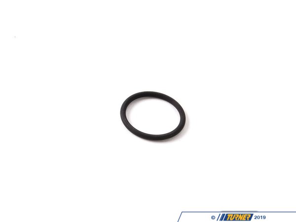 Genuine BMW Genuine BMW O-ring - 11411722837 11411722837
