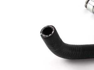 BMW Power Steering Hose