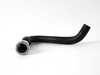 Febi BMW Power Steering Hose 32411096354 View 2