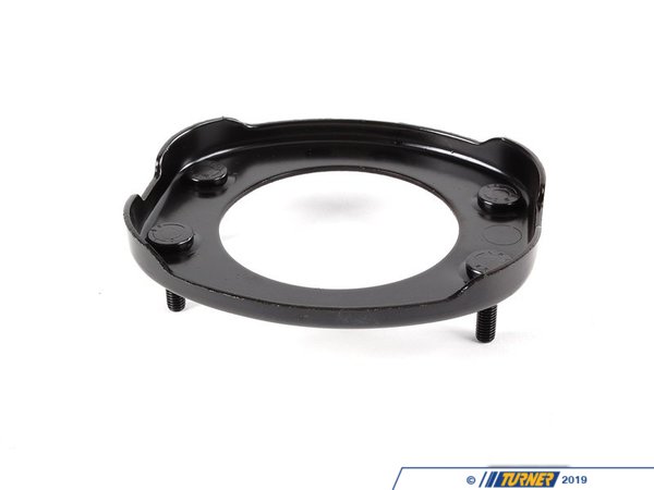 Genuine BMW Genuine BMW Support For Shock Absorber - 41138168907 - E36,E36 M3 41138168907