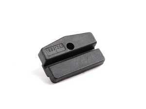 Genuine BMW Clamping M Technic - 51711933125 - E30,E30 M3