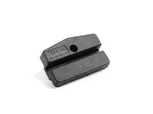 Genuine BMW Clamping M Technic - 51711933125 - E30,E30 M3