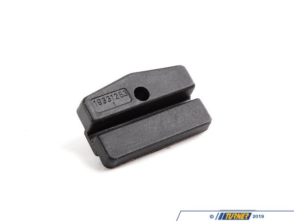 Genuine BMW Genuine BMW Clamping M Technic - 51711933125 - E30,E30 M3 51711933125