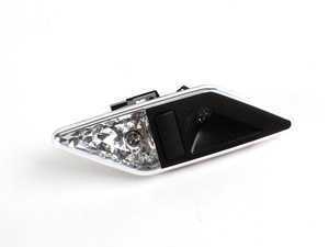 Genuine BMW Rear Reading Light - Left