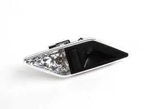 Genuine BMW Rear Reading Light - Left