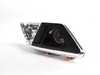 Genuine BMW Genuine BMW Rear Reading Light - Left 63316962049 View 2