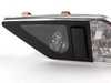Genuine BMW Genuine BMW Rear Reading Light - Left 63316962049 View 4