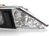 Genuine BMW Genuine BMW Rear Reading Light - Left 63316962049 View 5