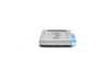 Genuine BMW Genuine BMW Balance Weight, Zinc, W. Adh - 36116766330 36116766330 View 3