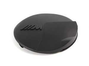 Genuine BMW Covering Right - 51717895252