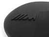 Genuine BMW Genuine BMW Covering Right - 51717895252 51717895252 View 2