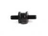 Genuine BMW Genuine BMW Rubber Mounting - 13711272495 - E30,E34,E30 M3,E34 M5 13711272495 View 1