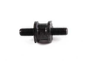 Genuine BMW Rubber Mounting - 13711272495 - E30,E34,E30 M3,E34 M5