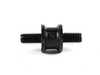 Genuine BMW Genuine BMW Rubber Mounting - 13711272495 - E30,E34,E30 M3,E34 M5 13711272495 View 2