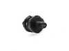 Genuine BMW Genuine BMW Rubber Mounting - 13711272495 - E30,E34,E30 M3,E34 M5 13711272495 View 3