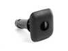 Genuine BMW Genuine BMW Headrest Guide - Right 52108226262 View 1