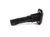 Genuine BMW Genuine BMW Headrest Guide - Right 52108226262 View 3