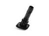 Genuine BMW Genuine BMW Headrest Guide - Right 52108226262 View 4