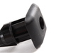 Genuine BMW Genuine BMW Headrest Guide - Right 52108226262 View 5