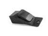 Genuine BMW Genuine BMW Stopper Left - 51258171801 - E36 51258171801 View 1