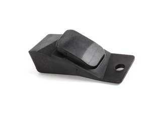 Genuine BMW Stopper Left - 51258171801 - E36