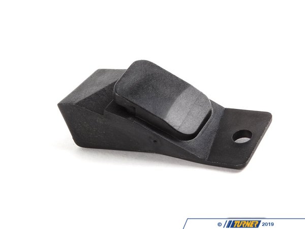 Genuine BMW Genuine BMW Stopper Left - 51258171801 - E36 51258171801