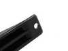 Genuine BMW Genuine BMW Stopper Left - 51258171801 - E36 51258171801 View 4