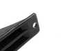 Genuine BMW Genuine BMW Stopper Left - 51258171801 - E36 51258171801 View 5