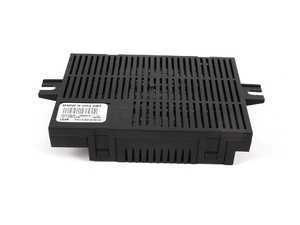 Genuine BMW Light Control Module