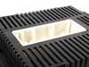 Genuine BMW Genuine BMW Light Control Module 61359203081 View 4