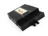 Genuine BMW Genuine BMW Light Control Module 61359203081 View 5