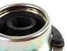 Genuine BMW Genuine BMW Driveshaft CV Joint - E39 525i 528i 530i 26117501639 View 2
