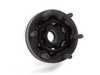 Genuine BMW Genuine BMW Driveshaft CV Joint - E39 525i 528i 530i 26117501639 View 3