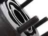 Genuine BMW Genuine BMW Driveshaft CV Joint - E39 525i 528i 530i 26117501639 View 4
