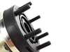 Genuine BMW Genuine BMW Driveshaft CV Joint - E39 525i 528i 530i 26117501639 View 5
