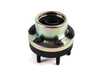 Genuine BMW Genuine BMW Driveshaft CV Joint - E39 525i 528i 530i 26117501639 View 1