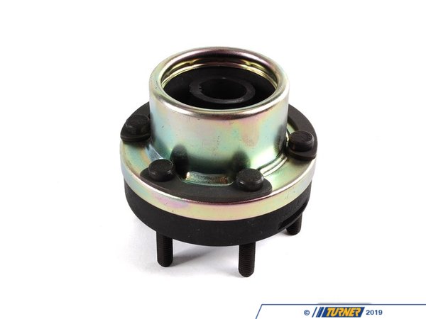 Genuine BMW Genuine BMW Driveshaft CV Joint - E39 525i 528i 530i 26117501639