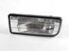 Genuine BMW Genuine BMW Fog Light Housing - Left - E36 63178357397 View 1