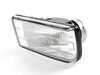 Genuine BMW Genuine BMW Fog Light Housing - Left - E36 63178357397 View 2