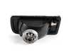 Genuine BMW Genuine BMW Fog Light Housing - Left - E36 63178357397 View 3