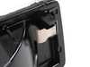 Genuine BMW Genuine BMW Fog Light Housing - Left - E36 63178357397 View 5